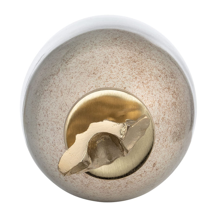 glass-20-h-metal-vase-tribal-topper-gold-6