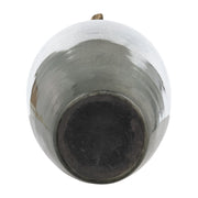 glass-20-h-metal-vase-tribal-topper-gold-7