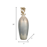 glass-20-h-metal-vase-tribal-topper-gold-8