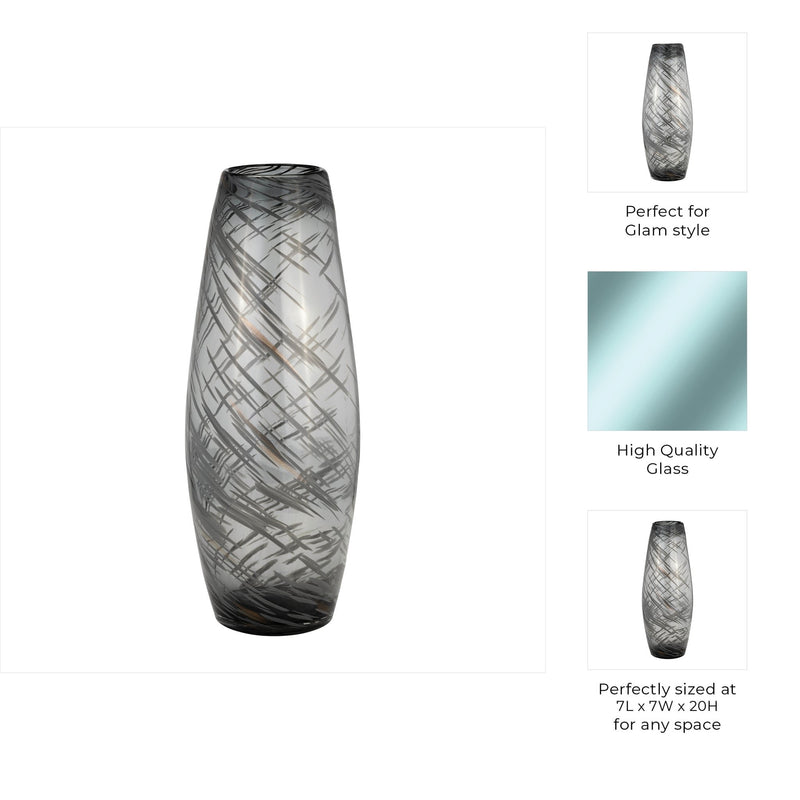 glass-20-h-swirl-vase-black-10