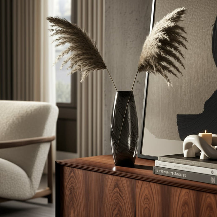 glass-20-h-swirl-vase-black-12