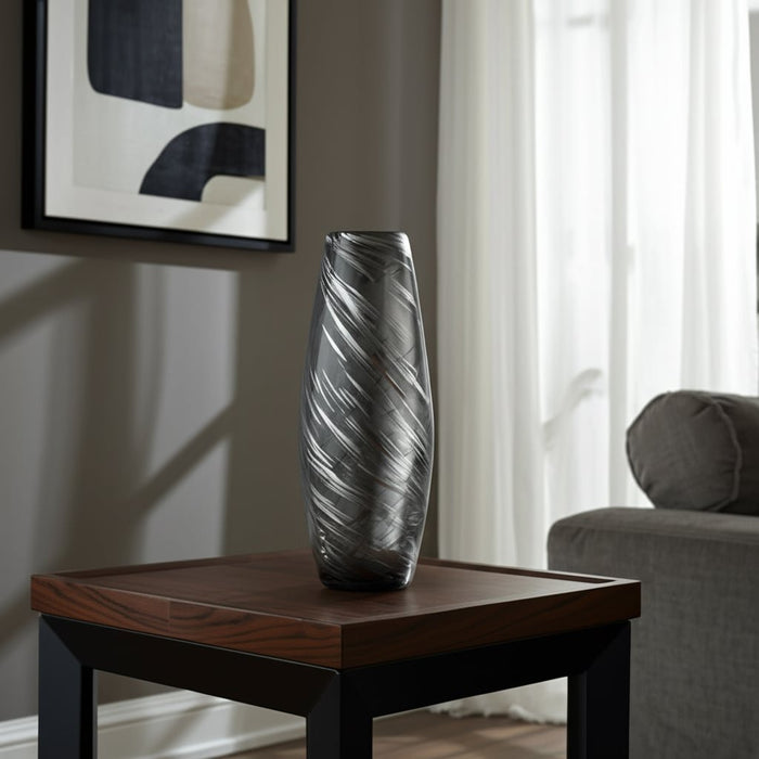 glass-20-h-swirl-vase-black-13