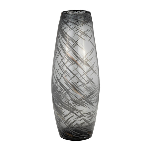 glass-20-h-swirl-vase-black-1