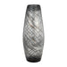 glass-20-h-swirl-vase-black-1