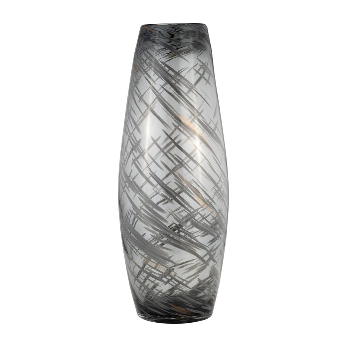 glass-20-h-swirl-vase-black-2
