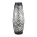 glass-20-h-swirl-vase-black-2
