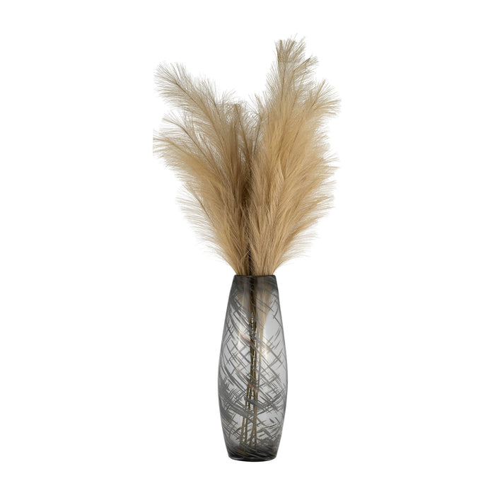 glass-20-h-swirl-vase-black-3