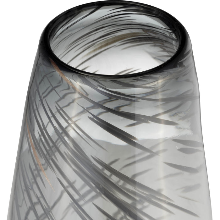 glass-20-h-swirl-vase-black-4