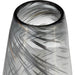 glass-20-h-swirl-vase-black-4
