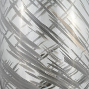 glass-20-h-swirl-vase-black-5