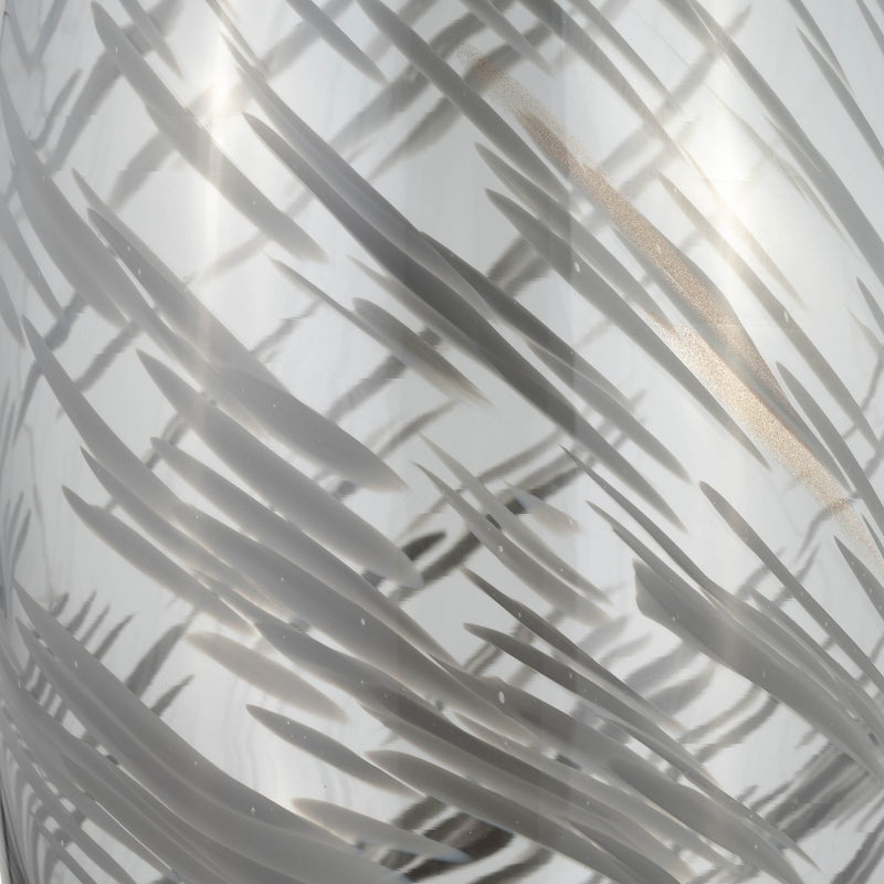 glass-20-h-swirl-vase-black-5