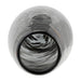 glass-20-h-swirl-vase-black-6