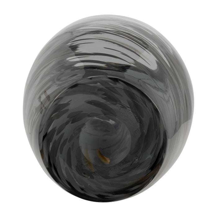 glass-20-h-swirl-vase-black-7