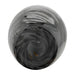 glass-20-h-swirl-vase-black-7
