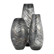 glass-20-h-swirl-vase-black-8