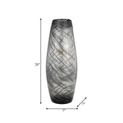 glass-20-h-swirl-vase-black-9
