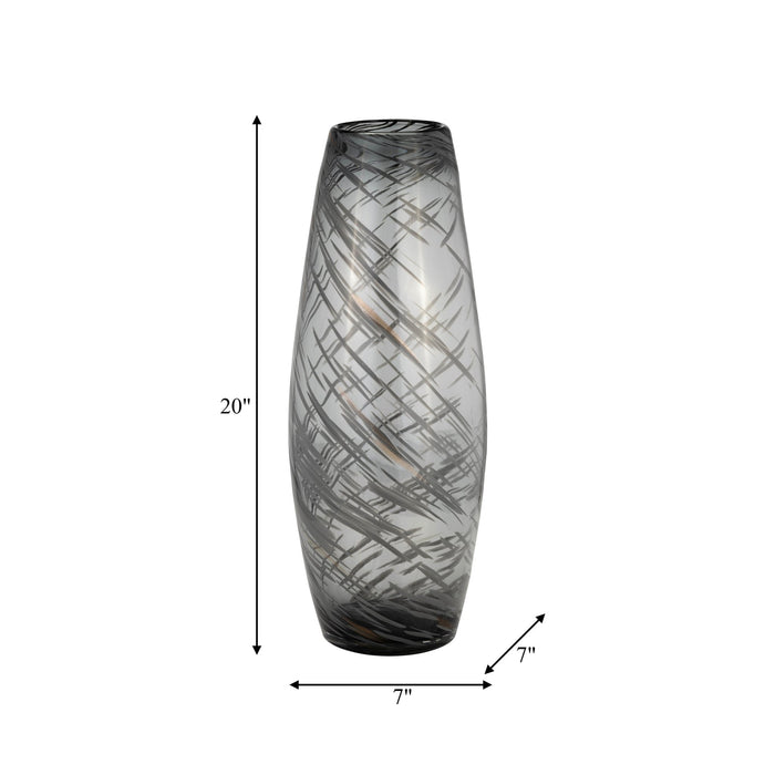 glass-20-h-swirl-vase-black-9