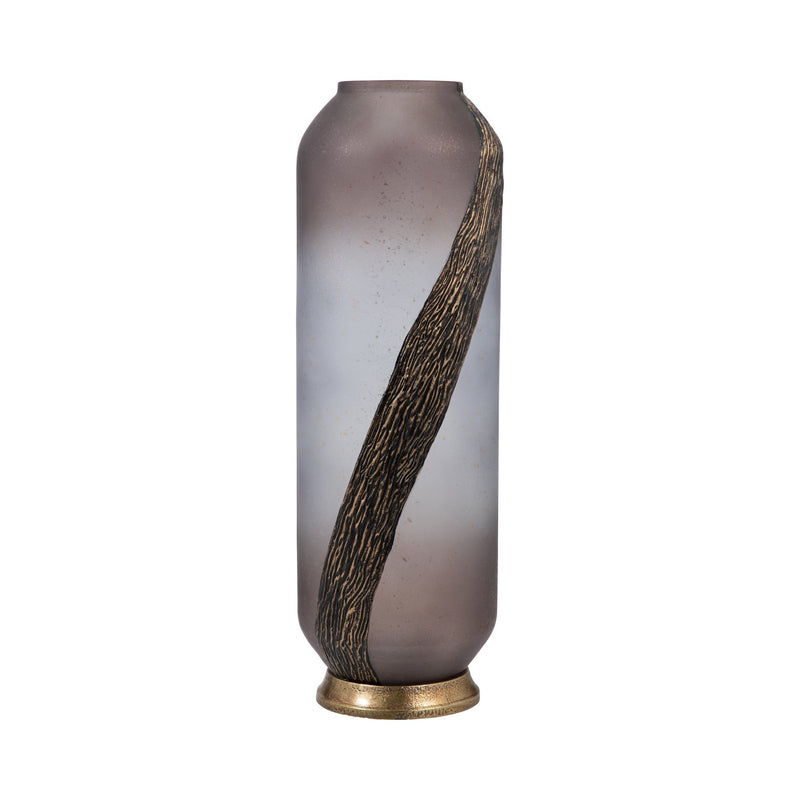 glass-20-metallic-detail-vase-blush-1