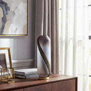 glass-20-metallic-detail-vase-blush-10