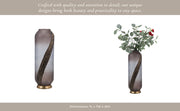 glass-20-metallic-detail-vase-blush-13