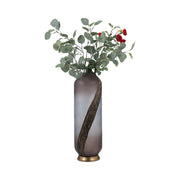 glass-20-metallic-detail-vase-blush-2