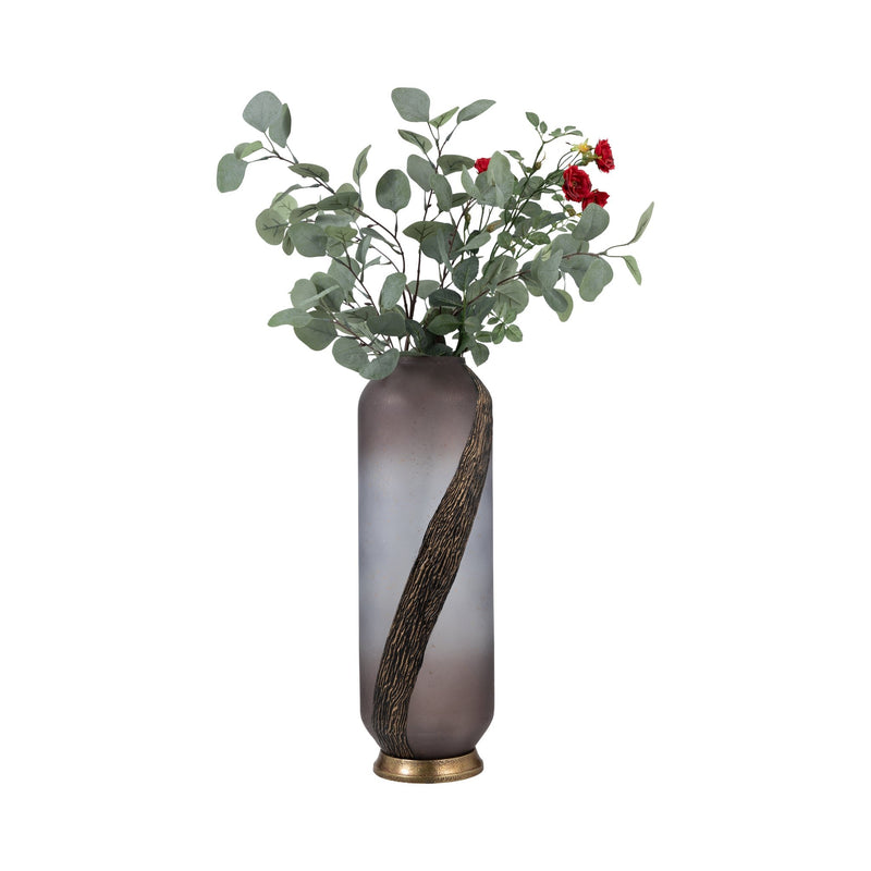 glass-20-metallic-detail-vase-blush-2