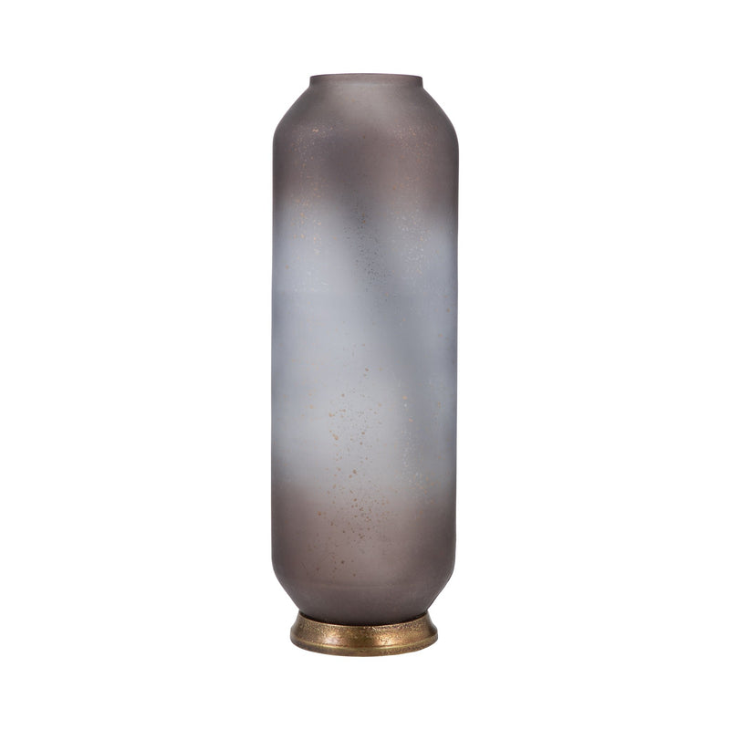 glass-20-metallic-detail-vase-blush-3
