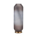 glass-20-metallic-detail-vase-blush-3