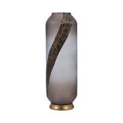 glass-20-metallic-detail-vase-blush-4