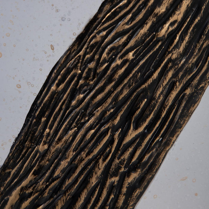 glass-20-metallic-detail-vase-blush-5