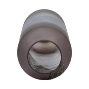 glass-20-metallic-detail-vase-blush-6