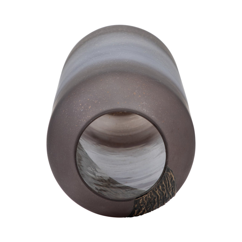 glass-20-metallic-detail-vase-blush-6
