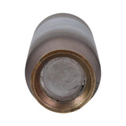 glass-20-metallic-detail-vase-blush-7