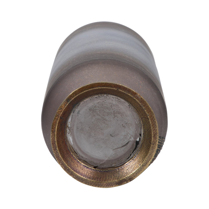 glass-20-metallic-detail-vase-blush-7