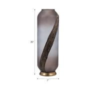 glass-20-metallic-detail-vase-blush-8
