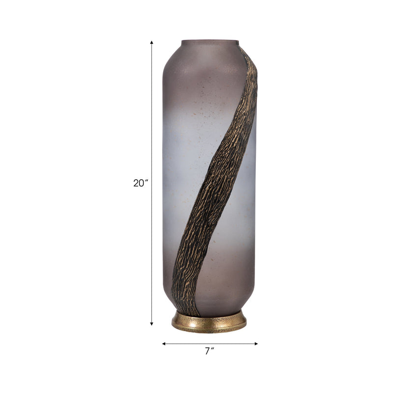 glass-20-metallic-detail-vase-blush-8