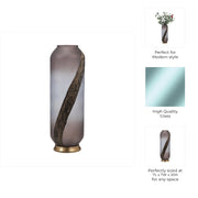 glass-20-metallic-detail-vase-blush-9