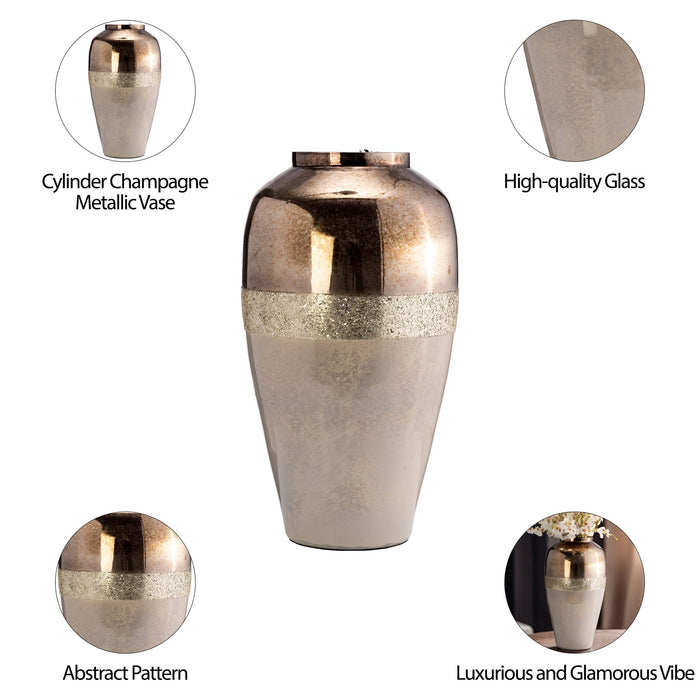 glass-20-metallic-vase-champagne-10