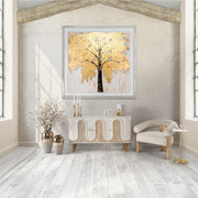glass-20-metallic-vase-champagne-11