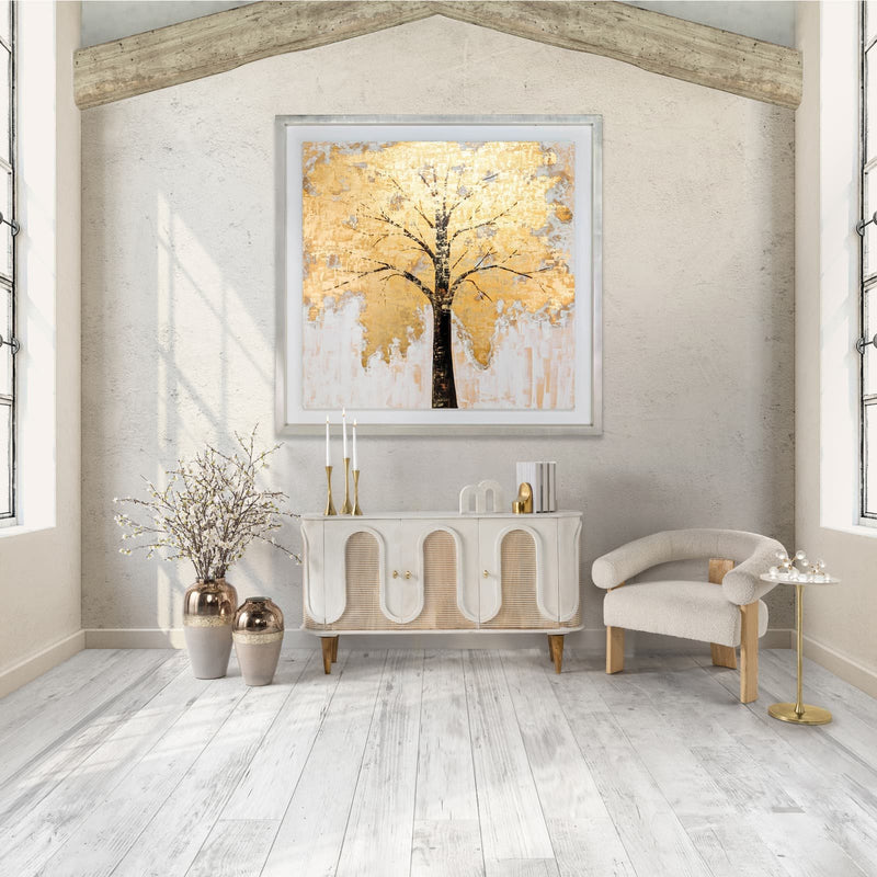glass-20-metallic-vase-champagne-11