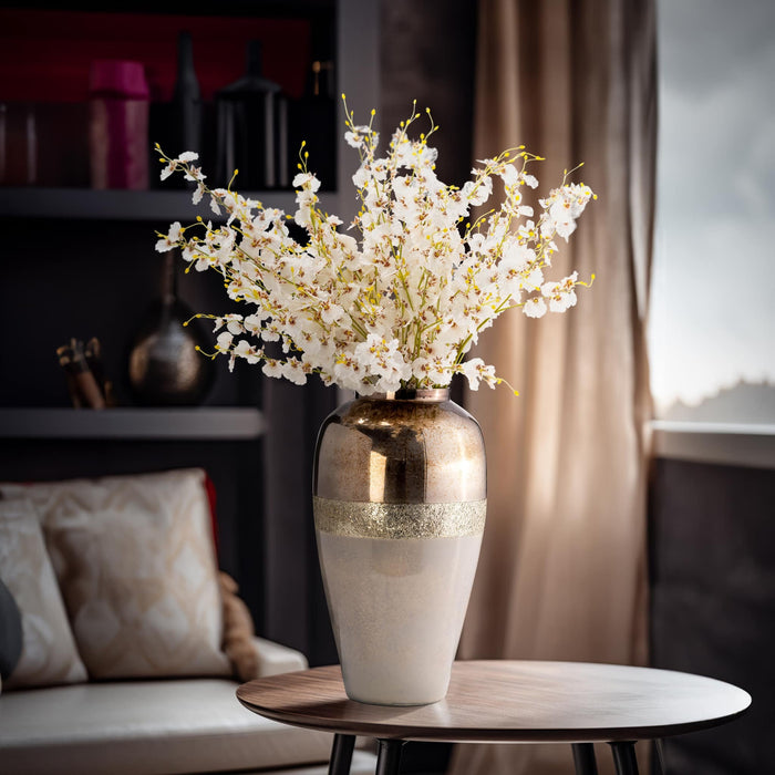 glass-20-metallic-vase-champagne-12