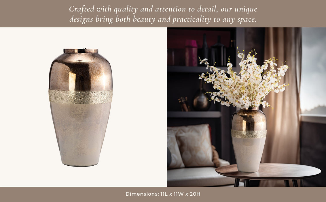 glass-20-metallic-vase-champagne-13