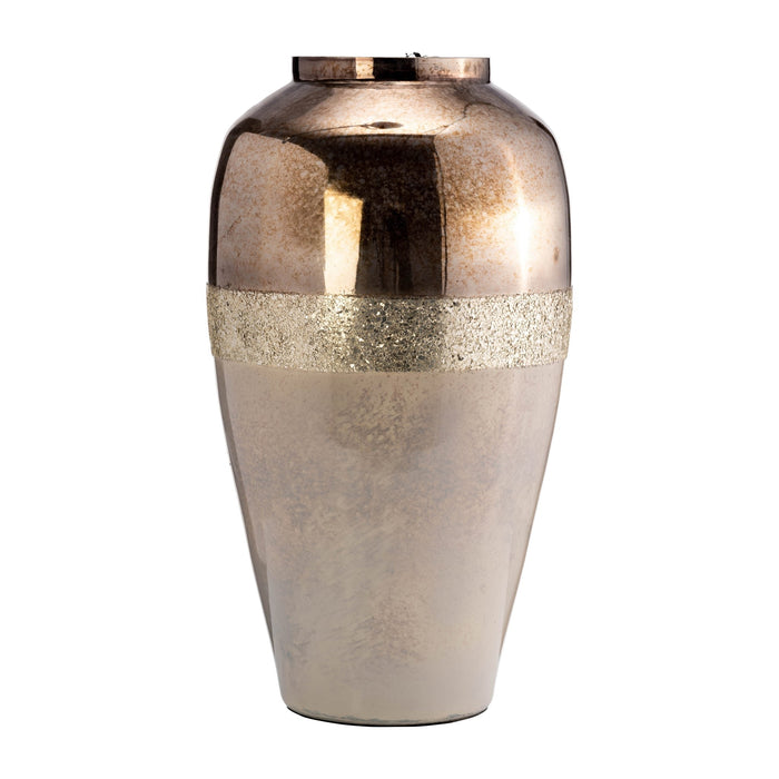 glass-20-metallic-vase-champagne-1