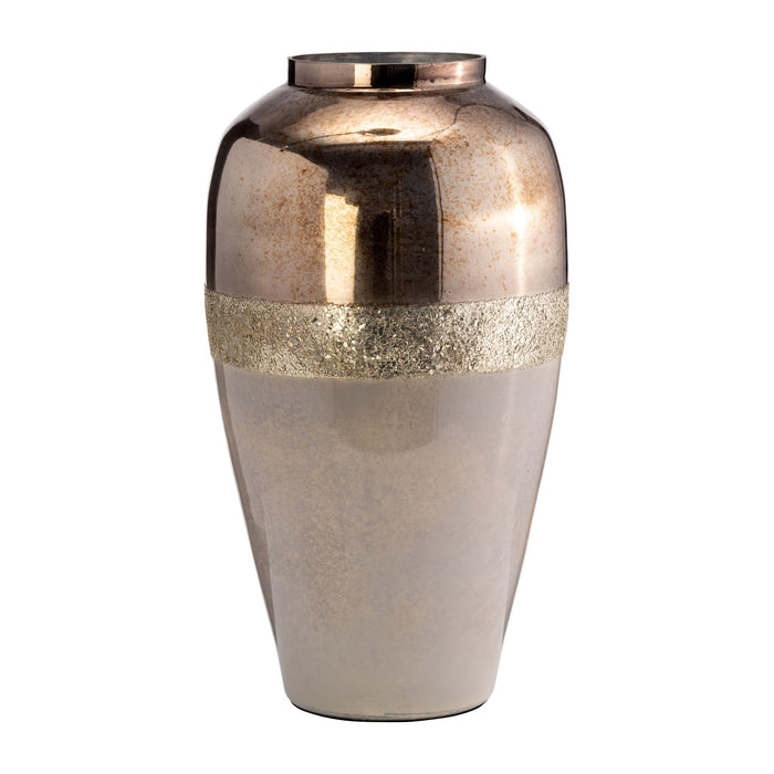glass-20-metallic-vase-champagne-2