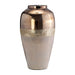 glass-20-metallic-vase-champagne-2