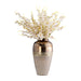 glass-20-metallic-vase-champagne-3