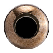 glass-20-metallic-vase-champagne-4