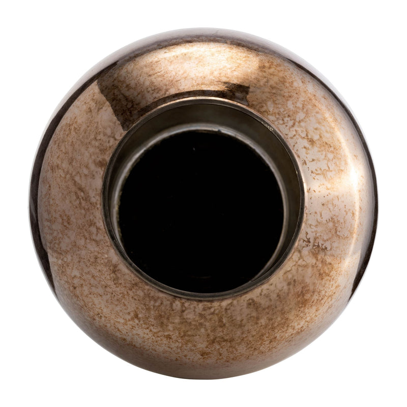 glass-20-metallic-vase-champagne-4