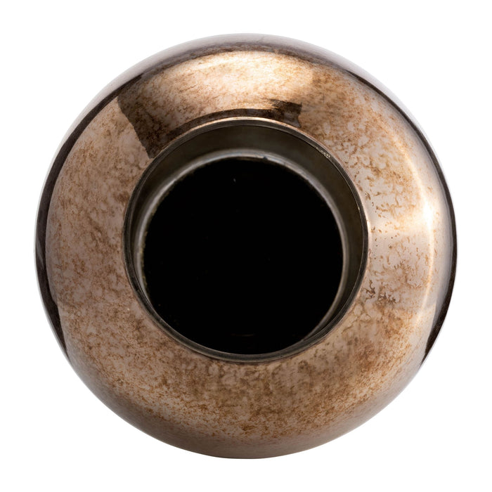 glass-20-metallic-vase-champagne-4