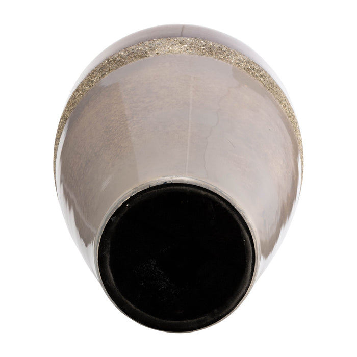 glass-20-metallic-vase-champagne-5